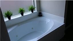 5th image of 21626 Grand Hollow Ln