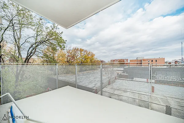 Rented by Nooklyn NYC LLC | media 13