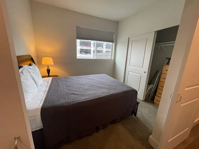 602 4th St #2C — Photo 6