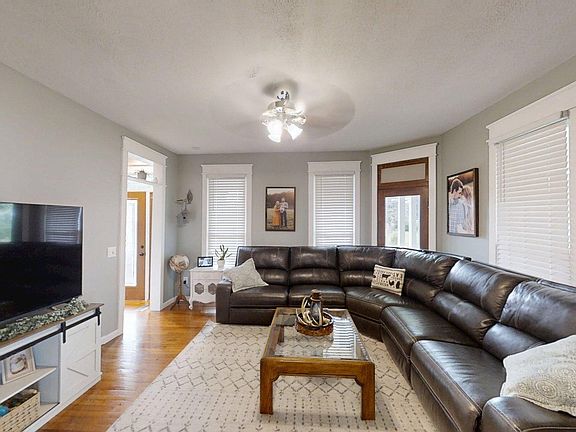 4th image of 8141 E State Road 350