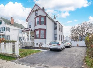106 Myrtle St, Bloomfield, NJ 07003