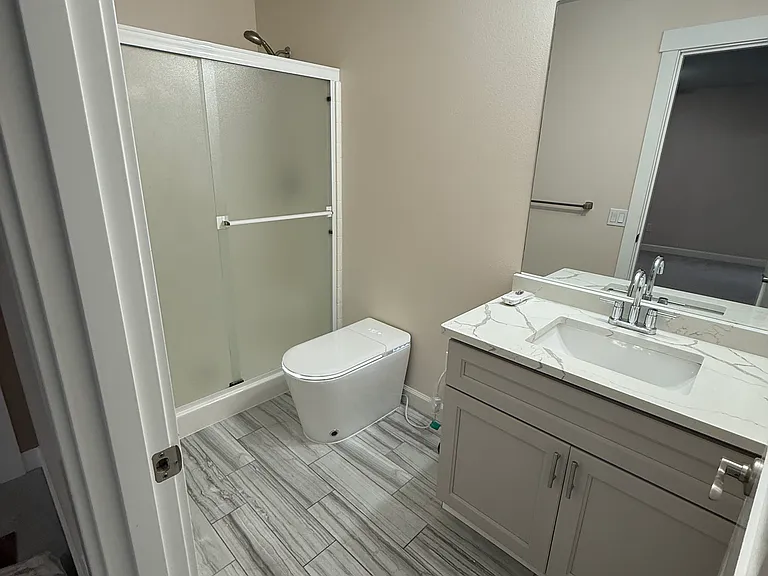 22727 NE Cascara Cir — Photo 23