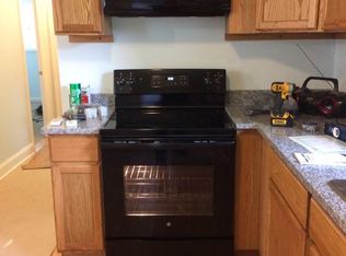 337 Dora Bush Hill Rd, Carlton, GA 30627