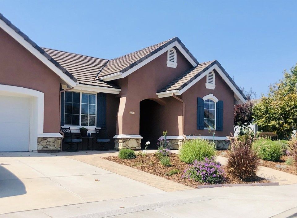 1st image of 3021 Mesquite Ln