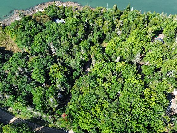 3rd image of Lot 5C Tom Leighton Point Road