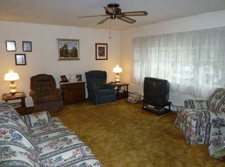 508 4th St, Hackettstown, NJ 07840