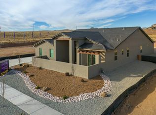 6705 Quivira Dr NW, Albuquerque, NM 87120