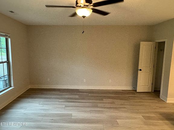 5th image of 8952 Keenberg Ln