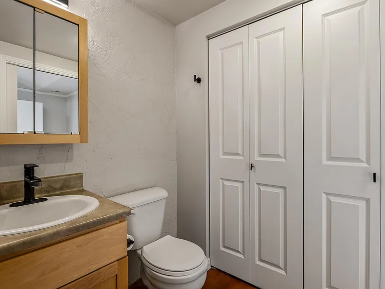901 Spruce St #M — Photo 13