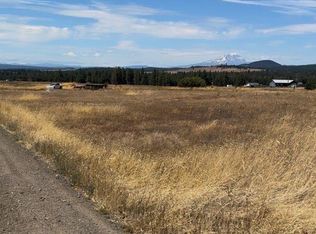 Nka Sara View Ln #2, Goldendale, WA 98620