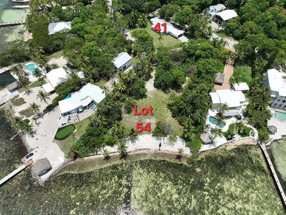 1st image of 41 Sunset Rd
