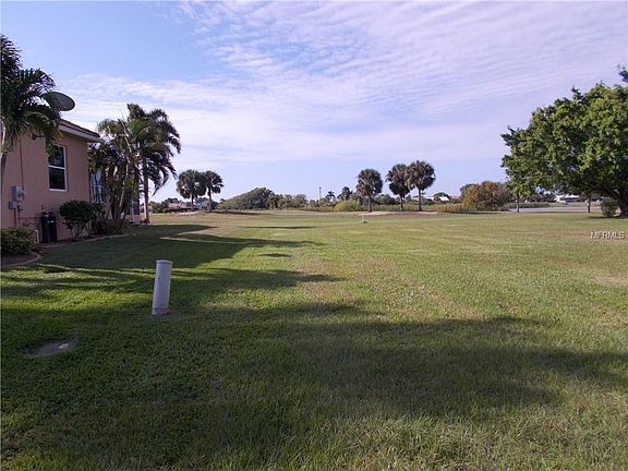 2nd image of 3771 Tripoli Blvd