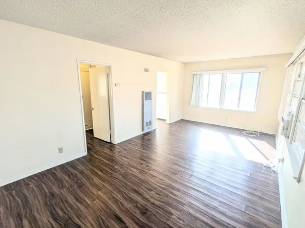 5149 Cahuenga Blvd APT 6, North Hollywood, CA 91601