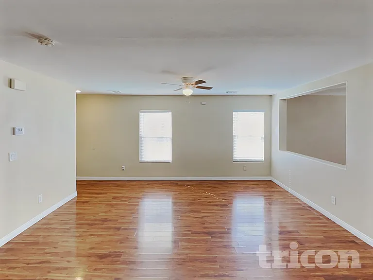 3968 Spruce Fern Ln — Photo 12