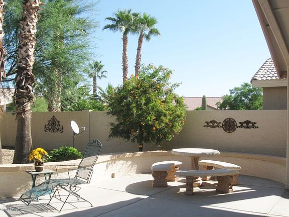 2nd image of 15328 W Verde Ln