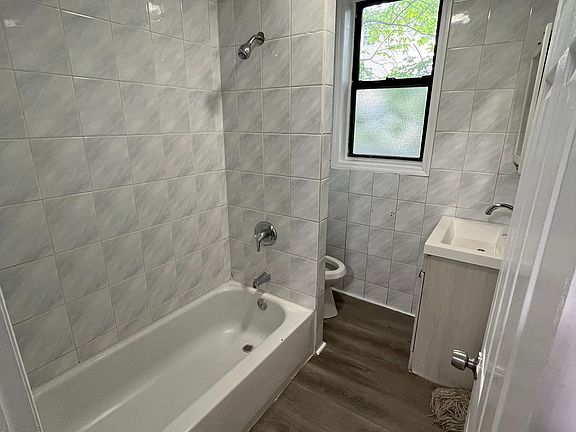 3rd image of 47 Milford Ave #10A