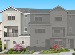 8126 Scottsbluff Dr, Chino, CA 91708