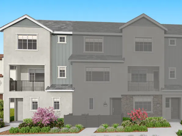 8126 Scottsbluff Dr, Chino, CA 91708