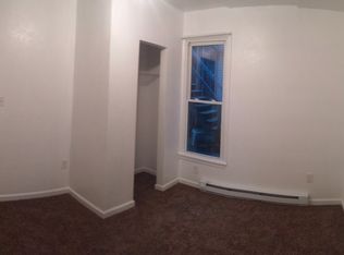 121 N 4th St APT 1, Wrightsville, PA 17368
