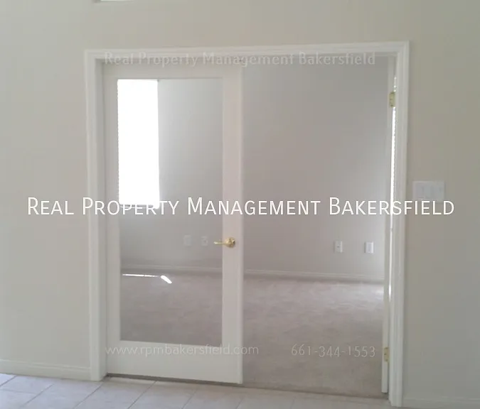 10720 Alexander Falls Ave — Photo 21