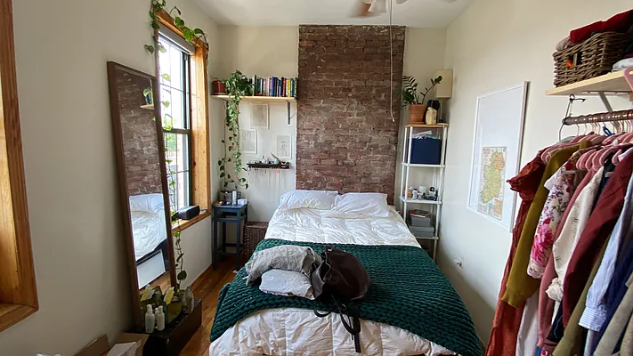 Rented by Simply Brooklyn Realty Inc | media 5