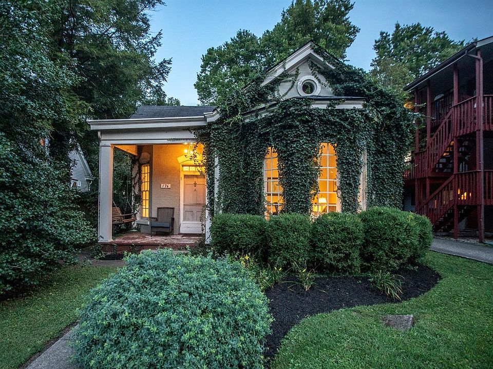 1st image of 176 Woodland Ave