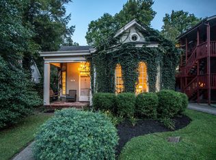 176 Woodland Ave, Lexington, KY 40502