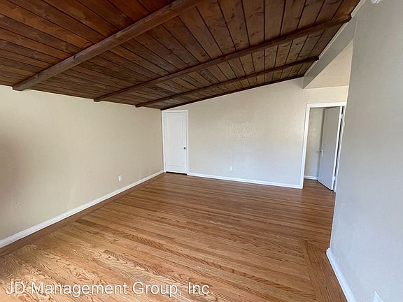 3rd image of 477 Stow Ave #479