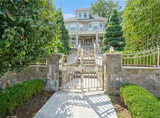 100 Sickles Ave UNIT 3, New Rochelle, NY 10801