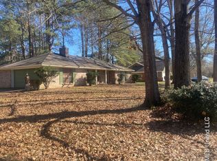 548 Vineland Dr, Jackson, MS 39212
