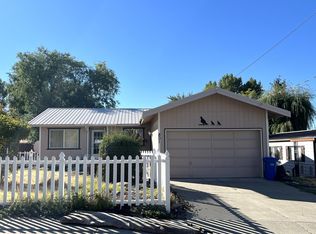 801 N 7th St, Lakeview, OR 97630