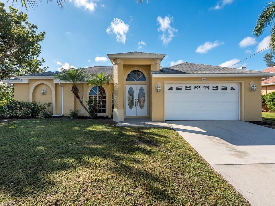 1st image of 3908 Ceitus Pkwy