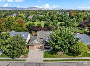 2664 S Goshen Way, Boise, ID 83709