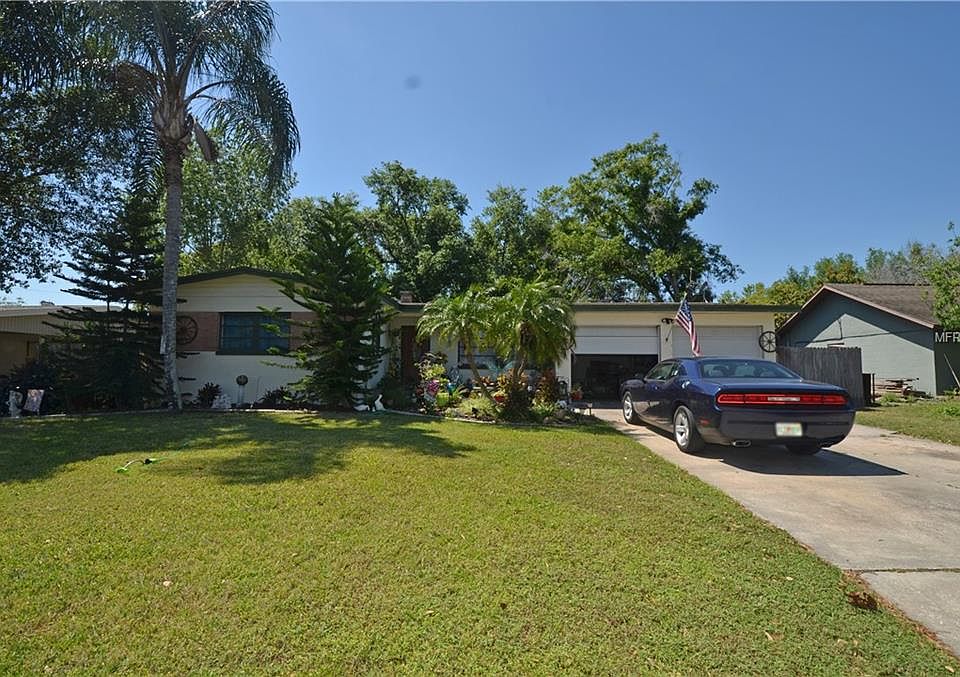 1st image of 1732 Marcia Dr