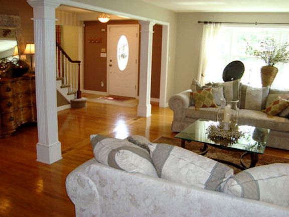 4th image of 619 W 5th St