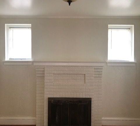 3rd image of 4900 Chamberlayne Ave #A
