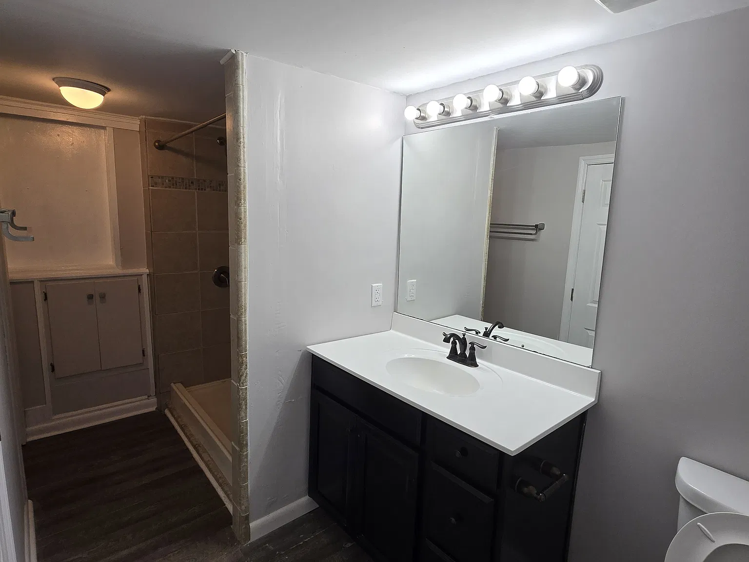 2 bed, 2000 sqft, $1,500 — Photo 3