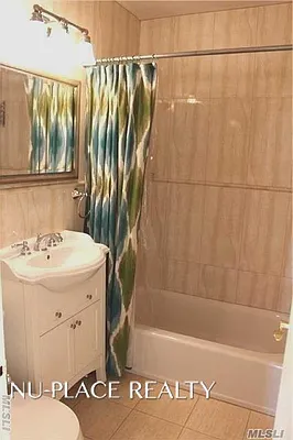 Rented by Nu Place Realty | media 4