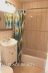 Rented by Nu Place Realty