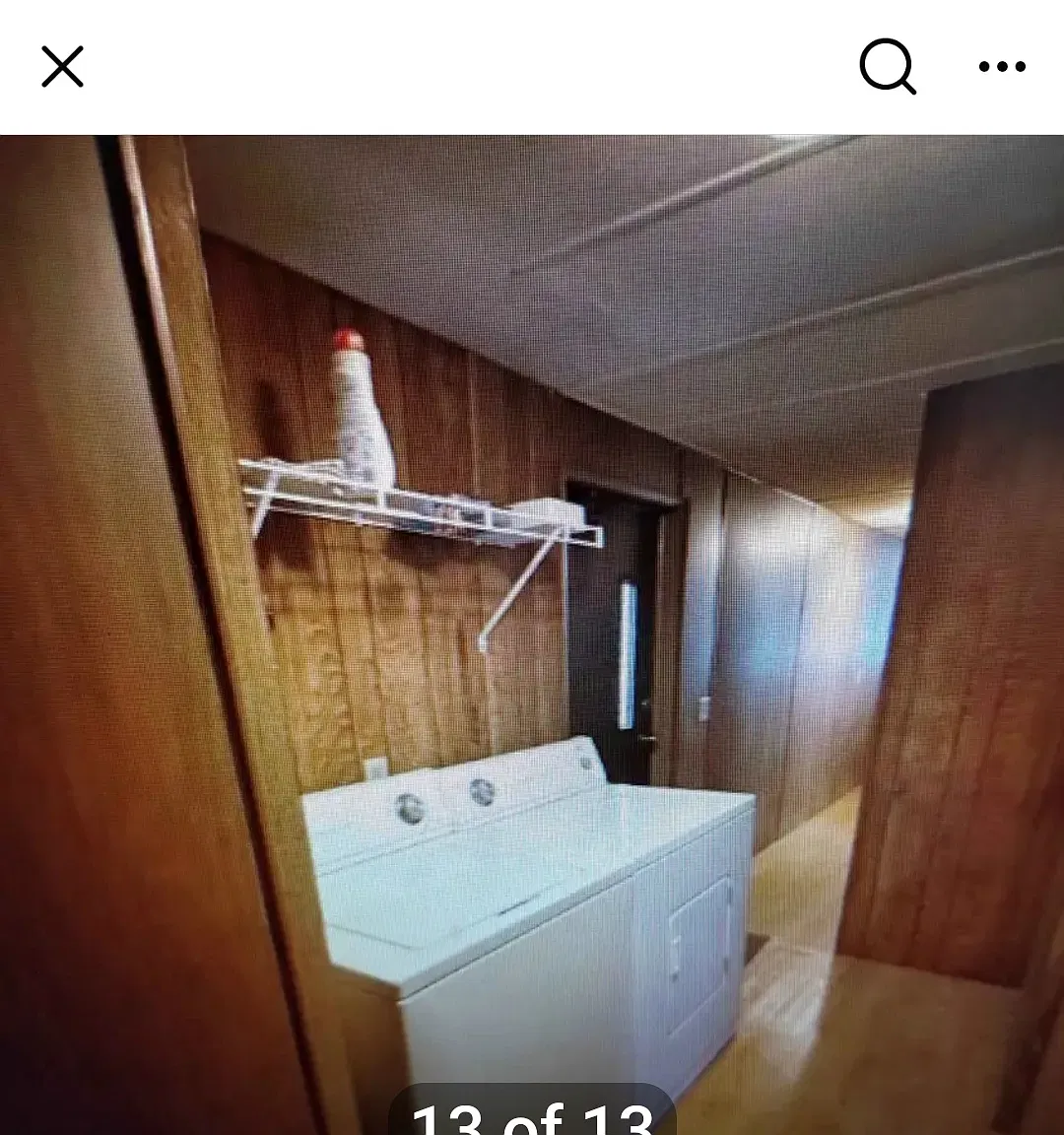 2 bed, 798 sqft, $750 — Photo 4