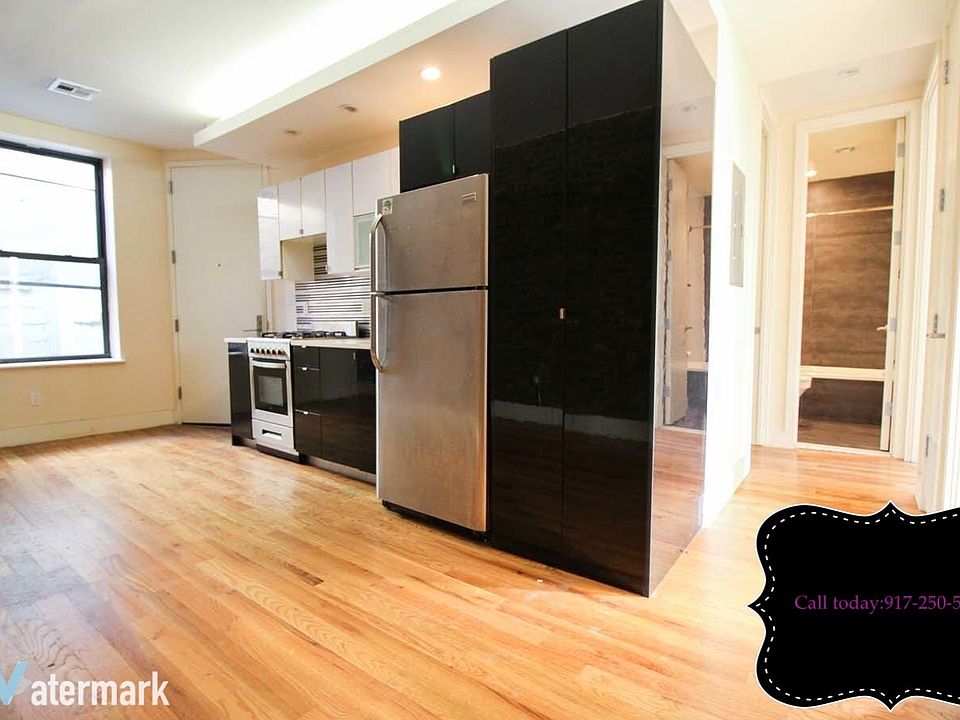 2nd image of 867 Knickerbocker Ave #21FR
