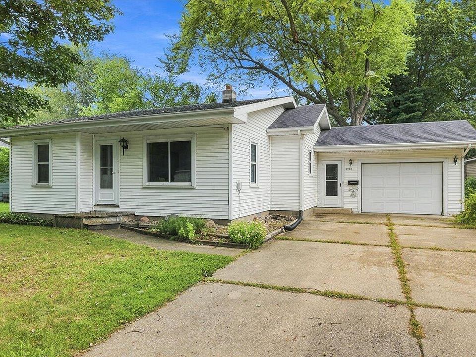 1st image of 5218 Boylan St