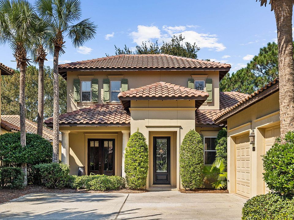 1st image of 2516 Vineyard Ln