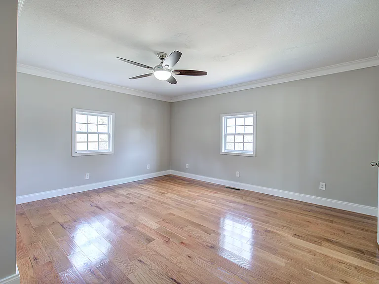838 Spring Place Rd — Photo 12