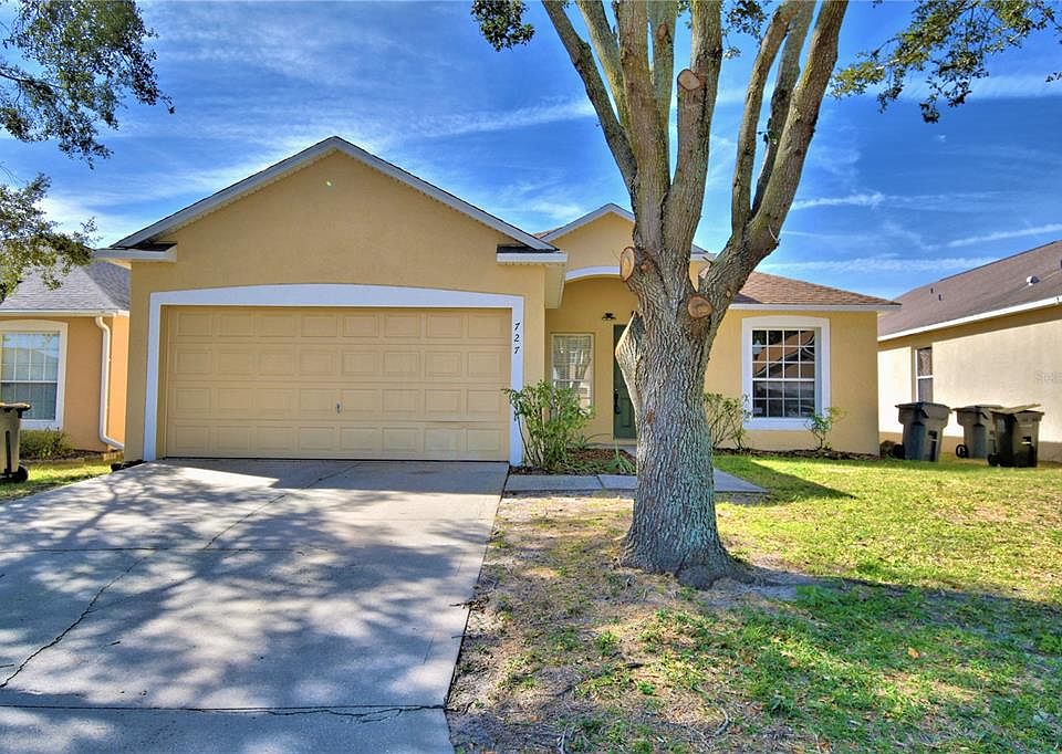 1st image of 727 KNOLLWOOD DRIVE