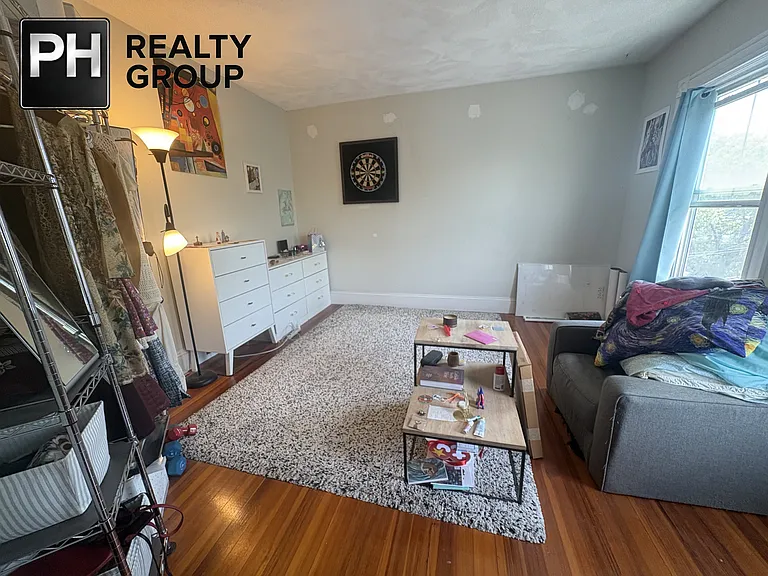 73 Marlboro St #3 — Photo 15