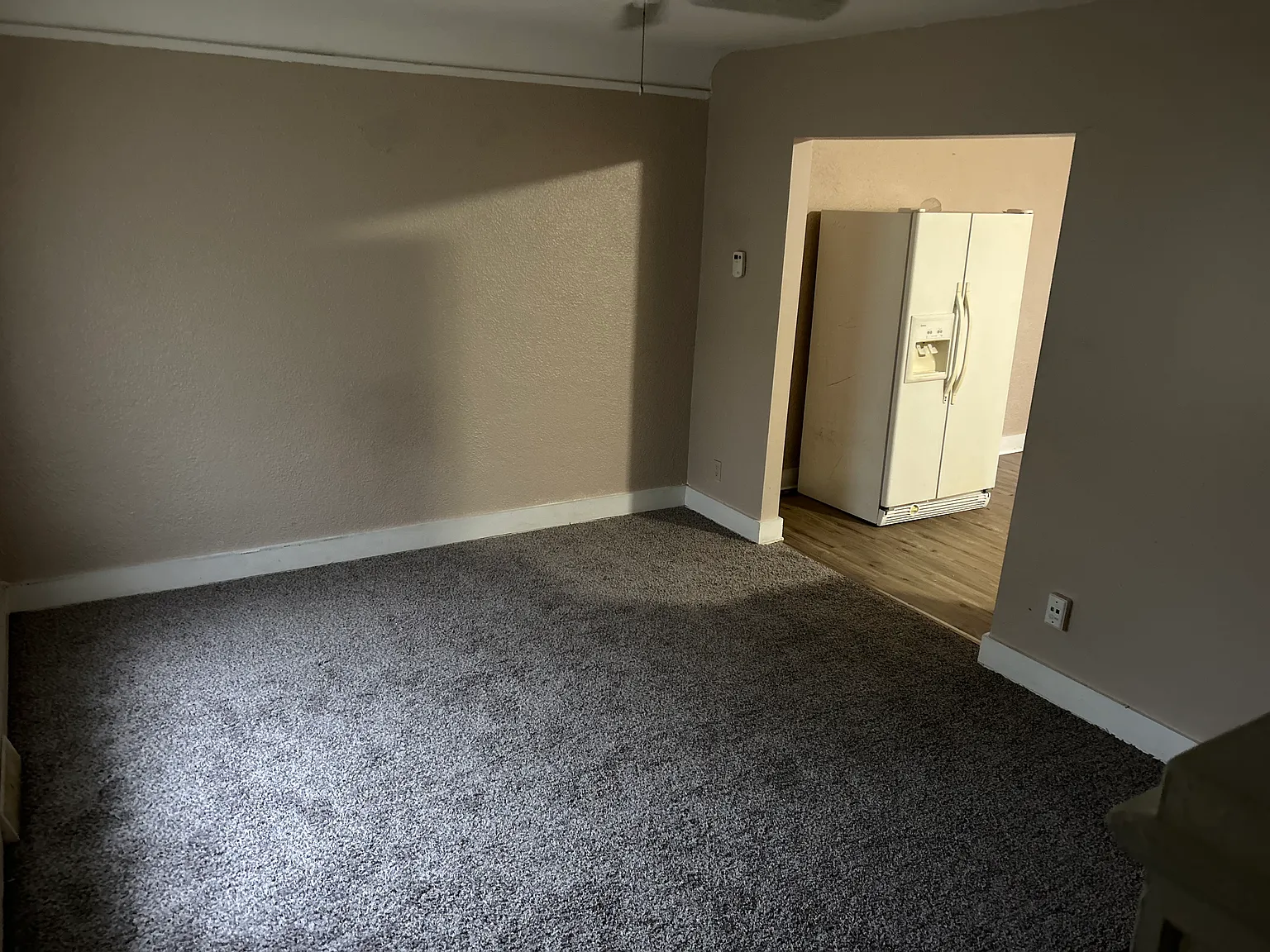 290 Liberty St — Photo 3