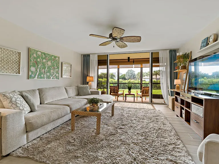 1845 Tarpon Ln #G103 — Photo 8