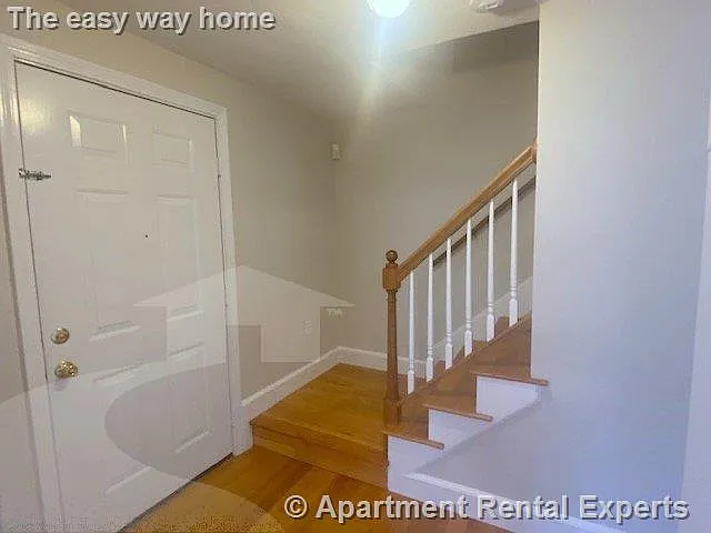72 Cedar St #2 — Photo 5