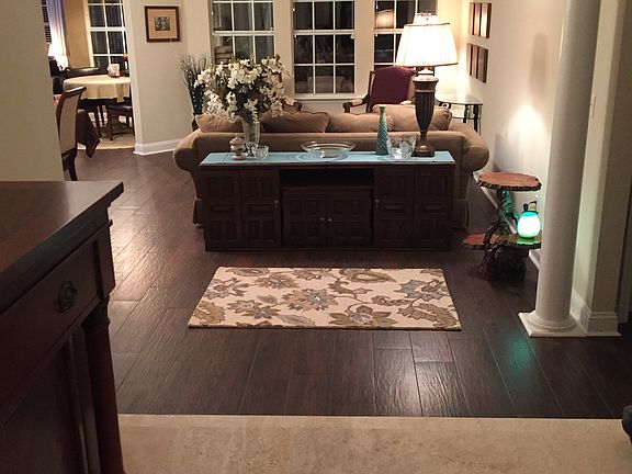 3rd image of 928 Brookhaven Dr